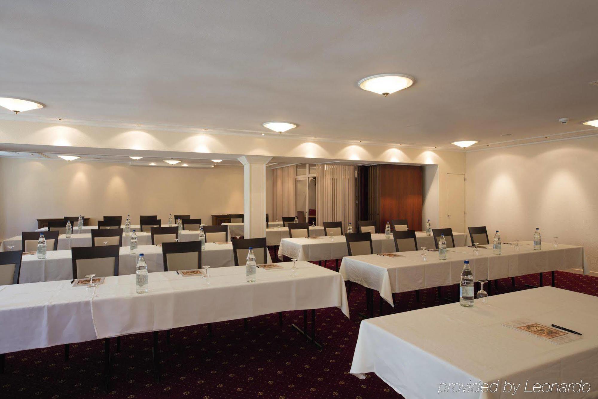 Hotel Roter Turm Solothurn Luaran gambar